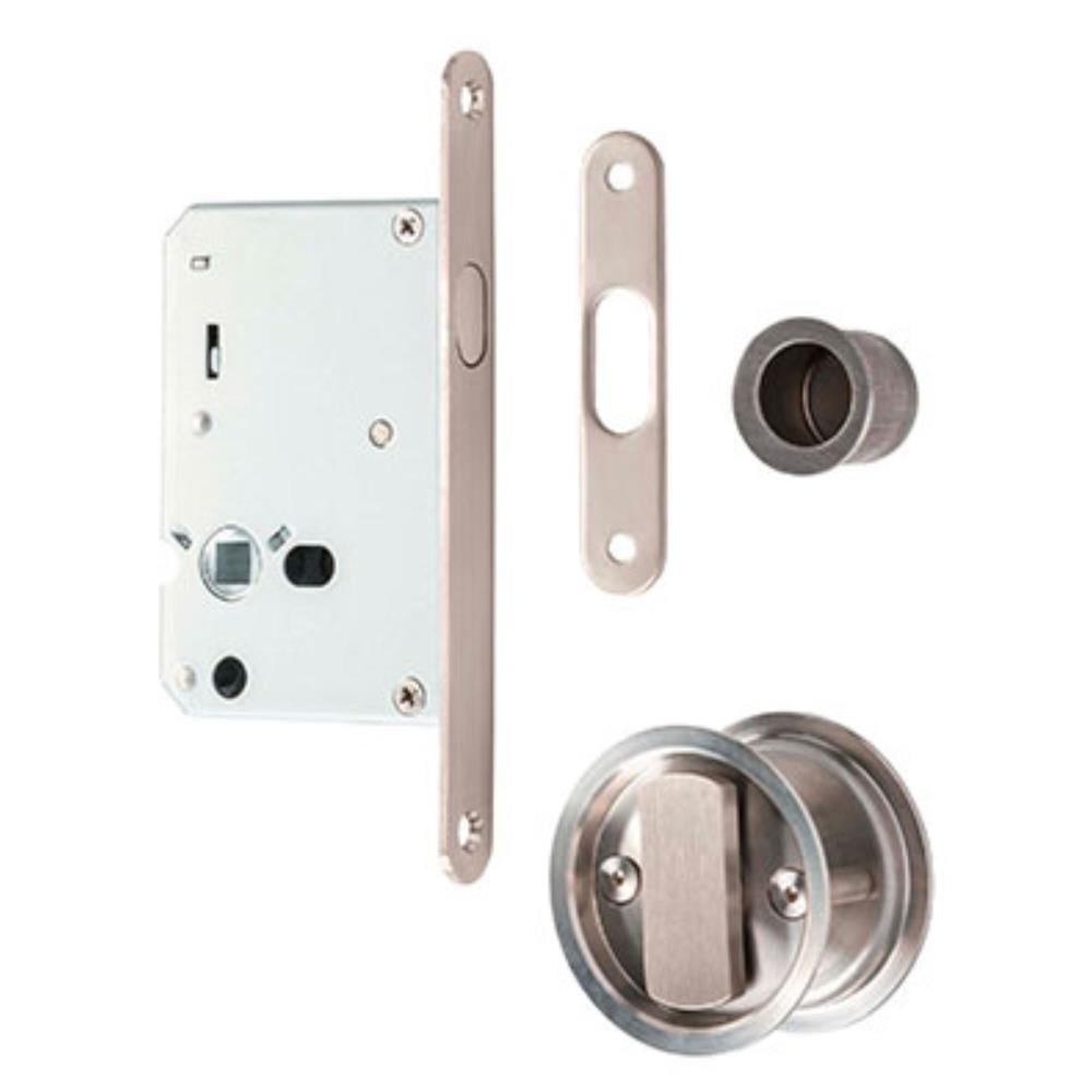 Conjunto porta de correr 2850-152 Tupai