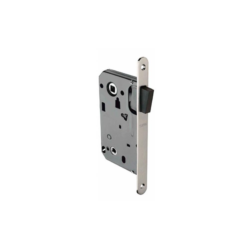 Fechadura magnetica 2869x50-142 WC Tupai