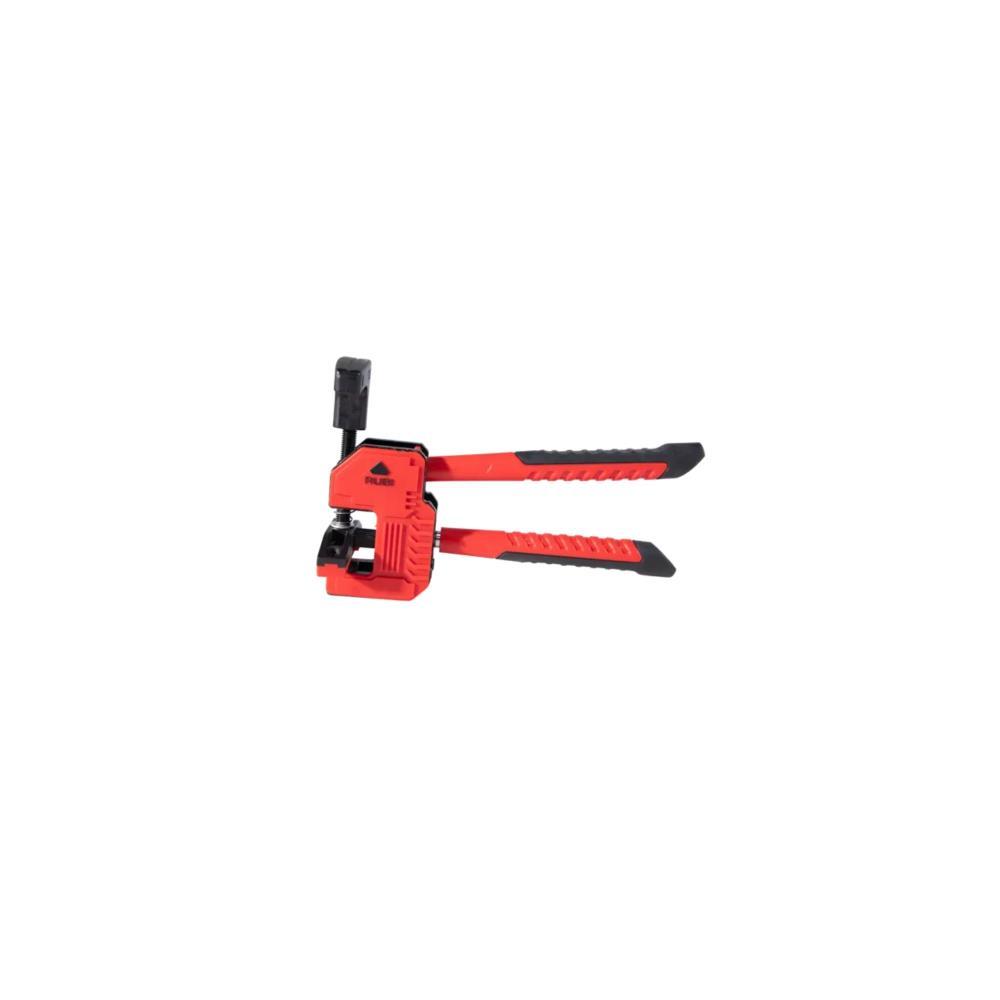 Alicate Slab Plier Superpro Rubi