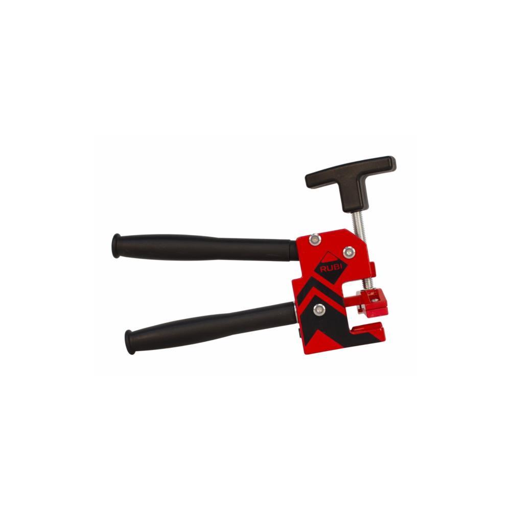 Alicate para ceramica Slab Plier Rubi