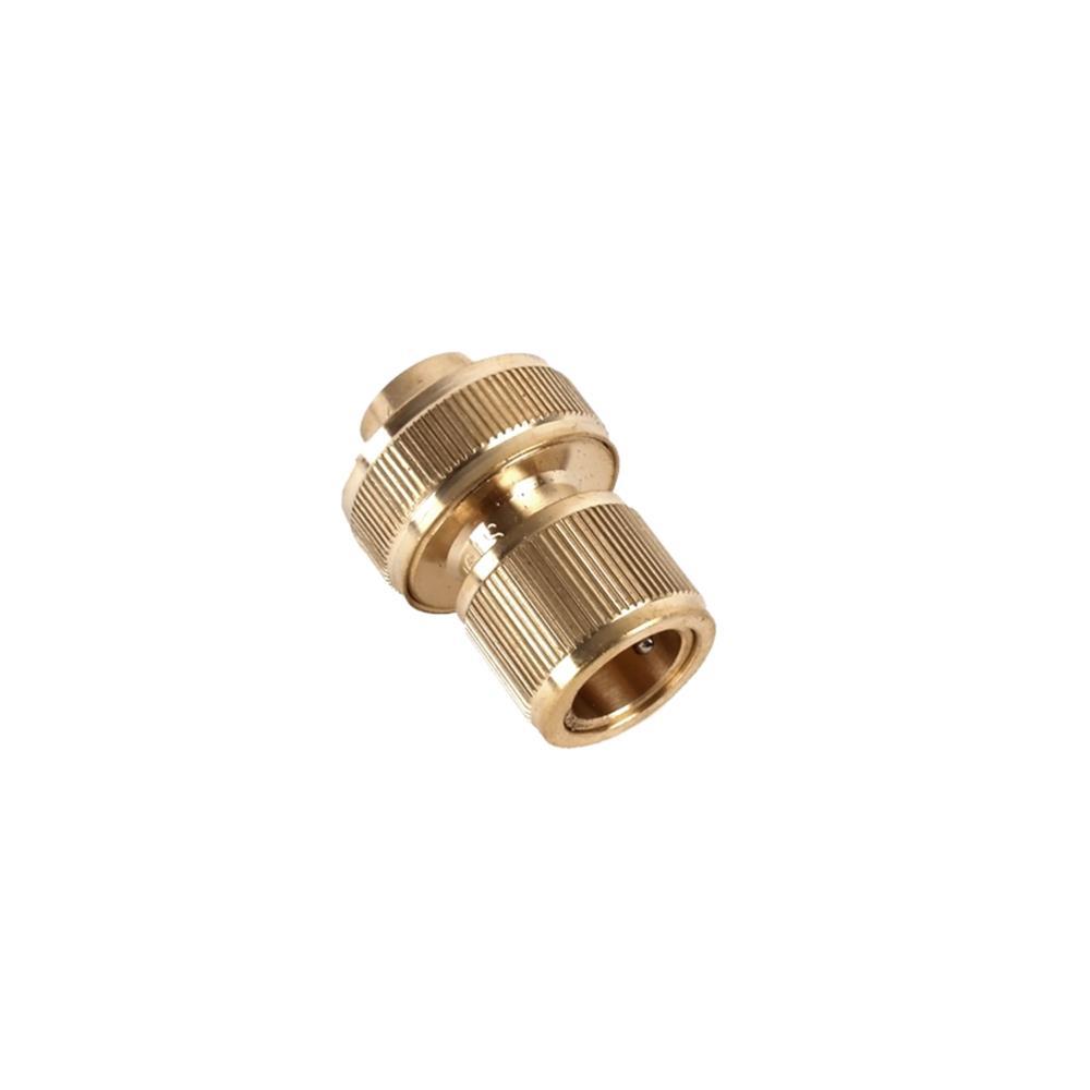 JUNÇÃO AUT. METAL 3/4"