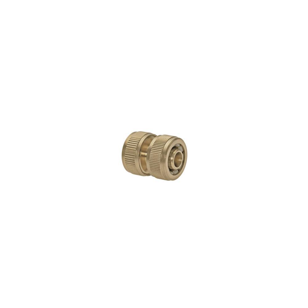 REPARADOR METAL 1/2" - 5/8"