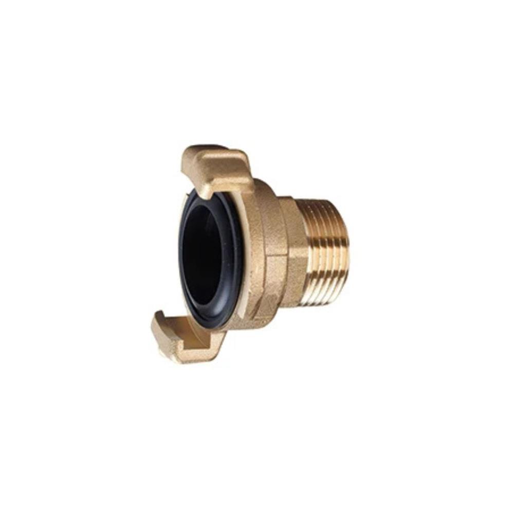 ACOPLAMENTO M. EXPRESS - 11/2"