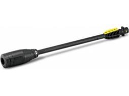 LANÇA VP120 KARCHER