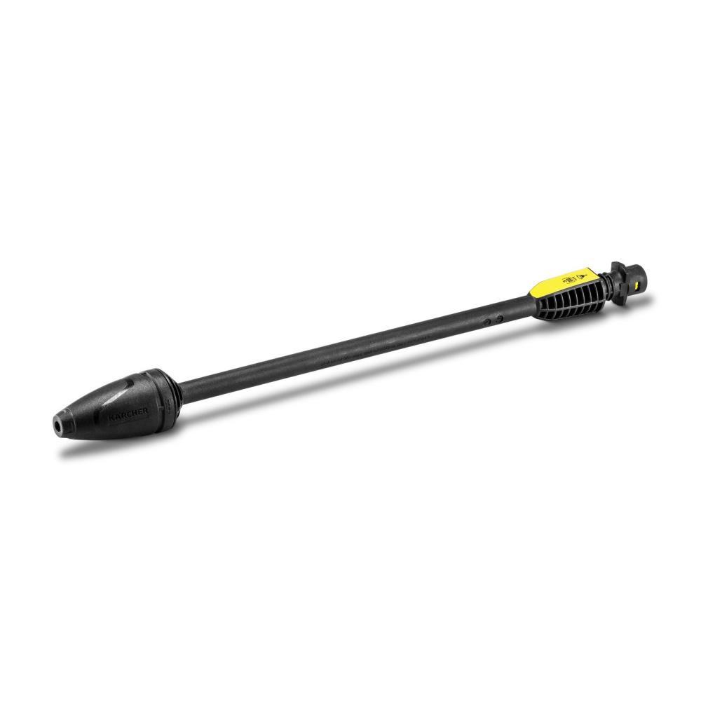 BICO FREZADOR KARCHER
