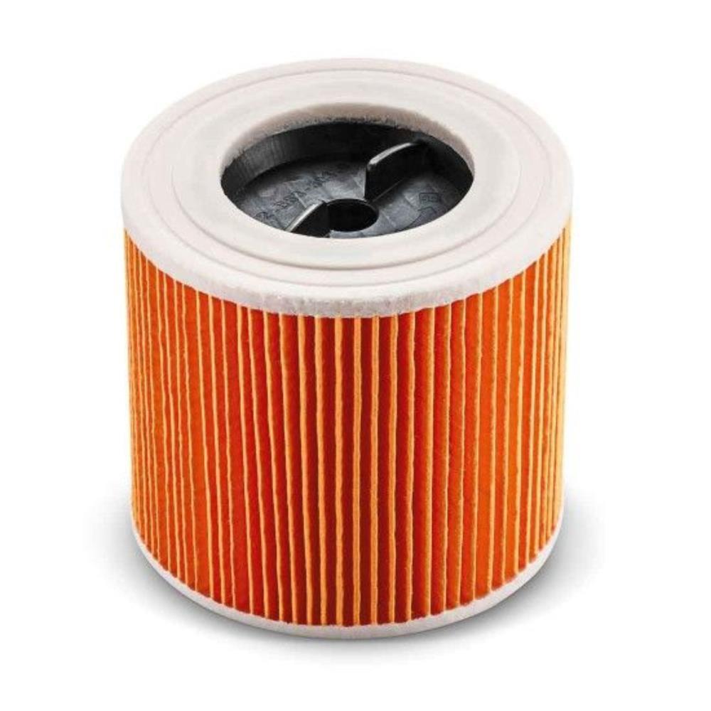Filtro de cartucho WD/SE Karcher