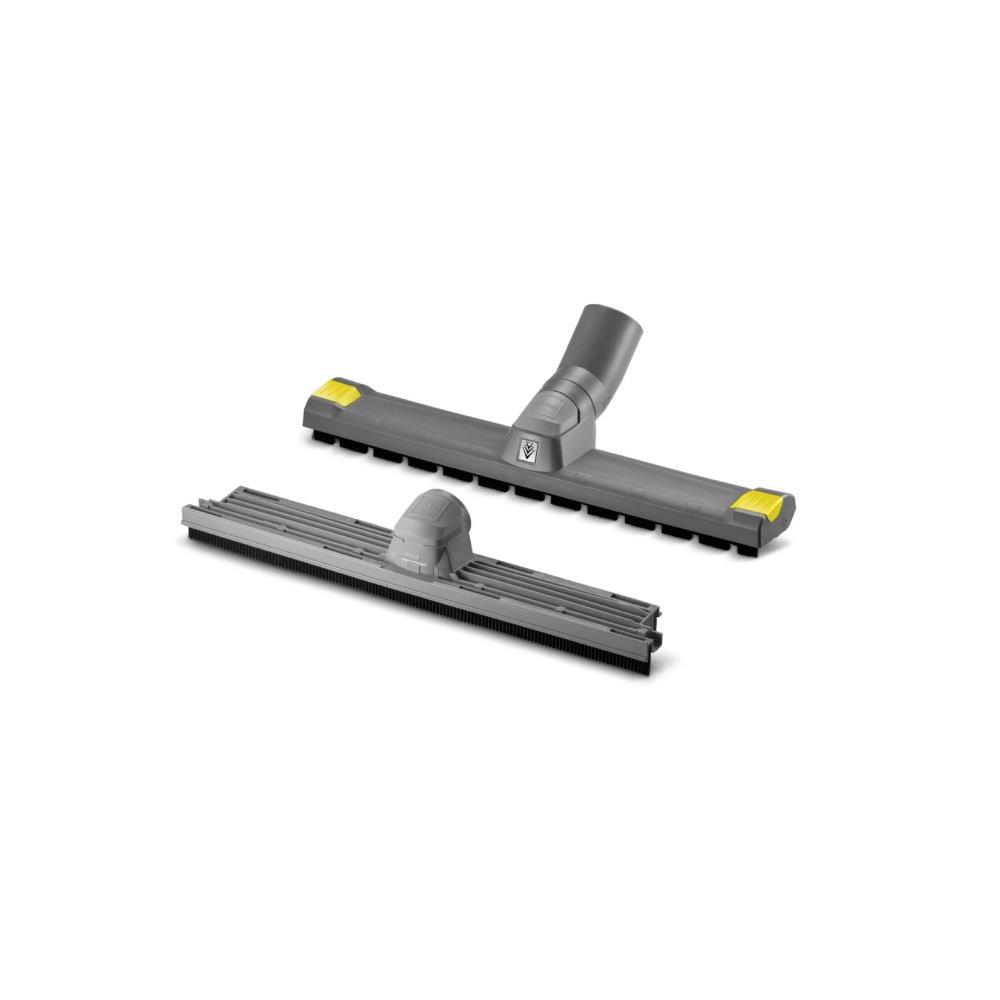 Kit bocais solo NW40 360mm Karcher