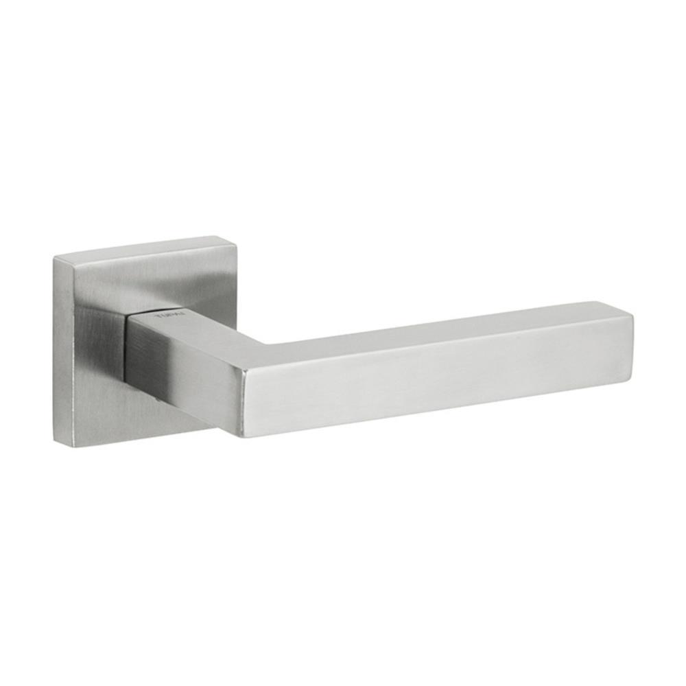 Puxador duplo 3035Q Tupai