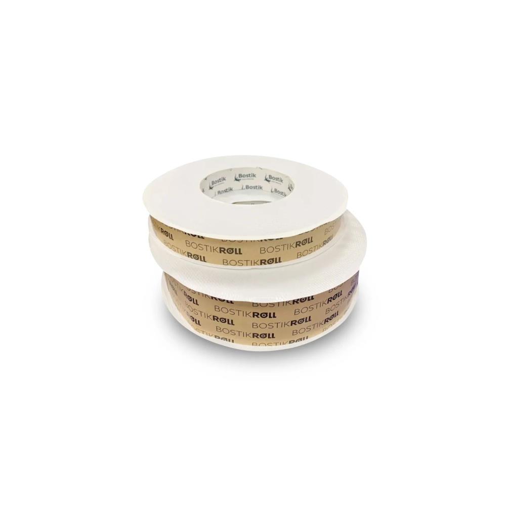 BOSTIK ROLL FITA 50mm x 50 M