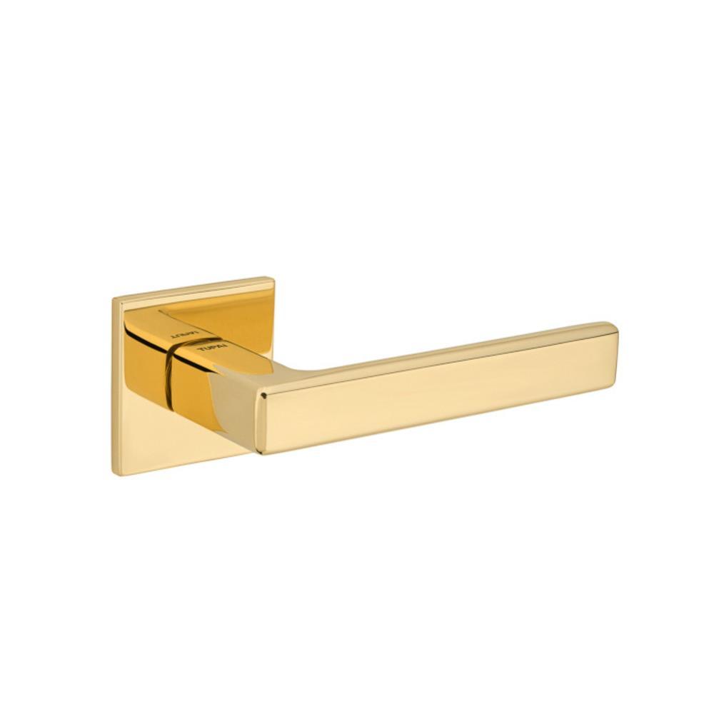 Puxador duplo s/entrada 3095 5SQ-158 Tupai