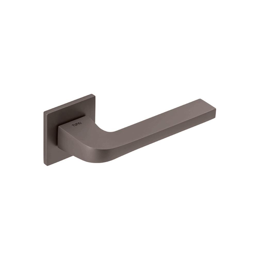 Puxador duplo s/ent. ch. 3097 5SQ-141 Tupai