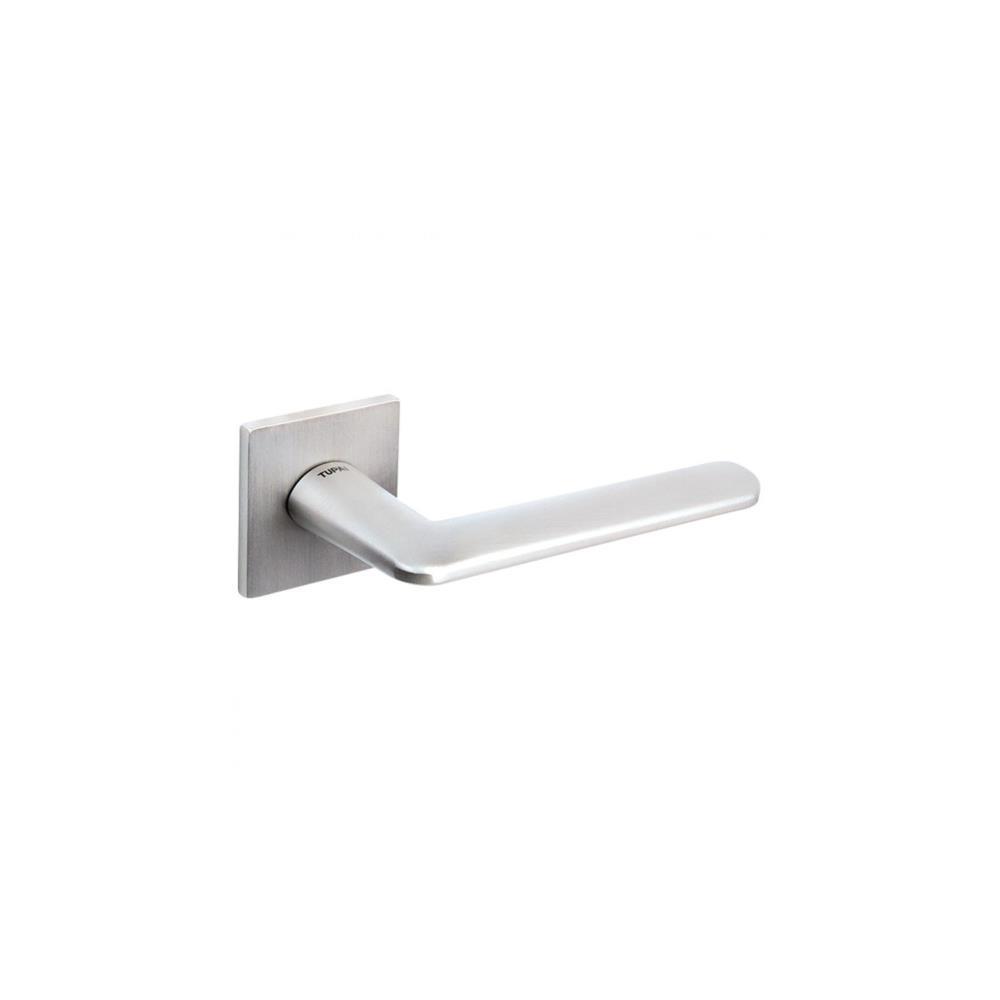 PAR DE PUXAD. 3098 5SQ-96 TUPAI