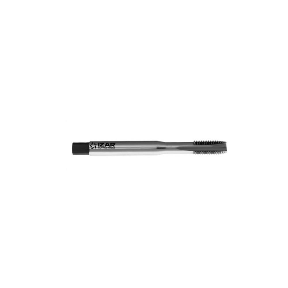 MACHO MAQ. DIN. 371 M8X1,25 HSCO