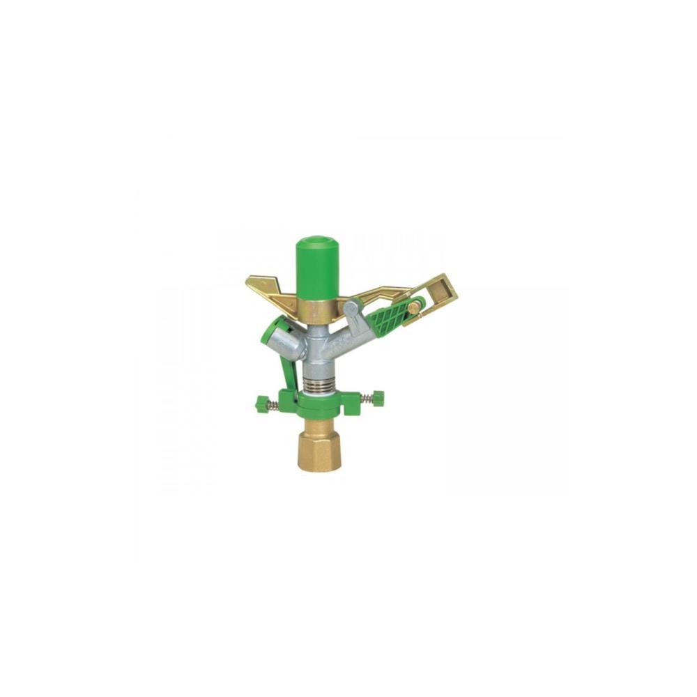ASPERSOR ROSSI SECTORIAL R3-S - 3/4"