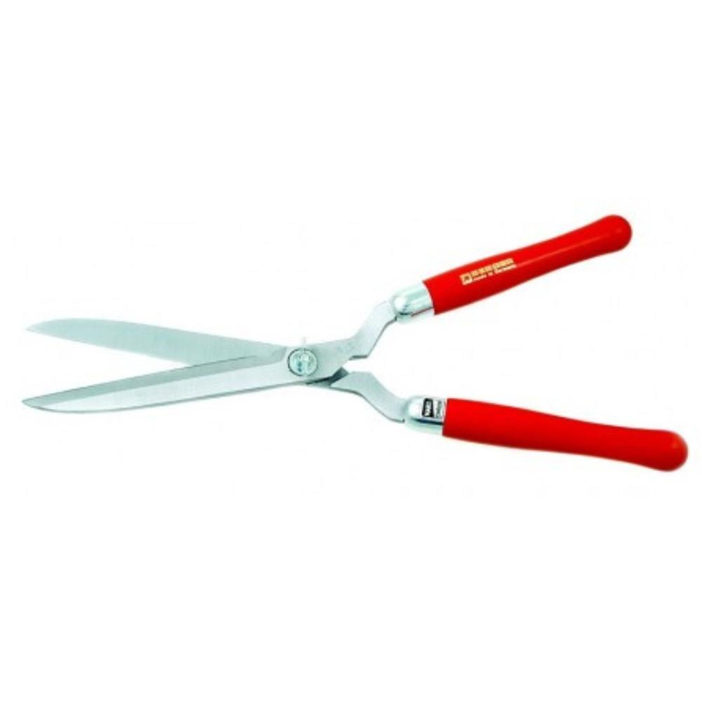 TESOURA SEBES LISA BERGER-4490