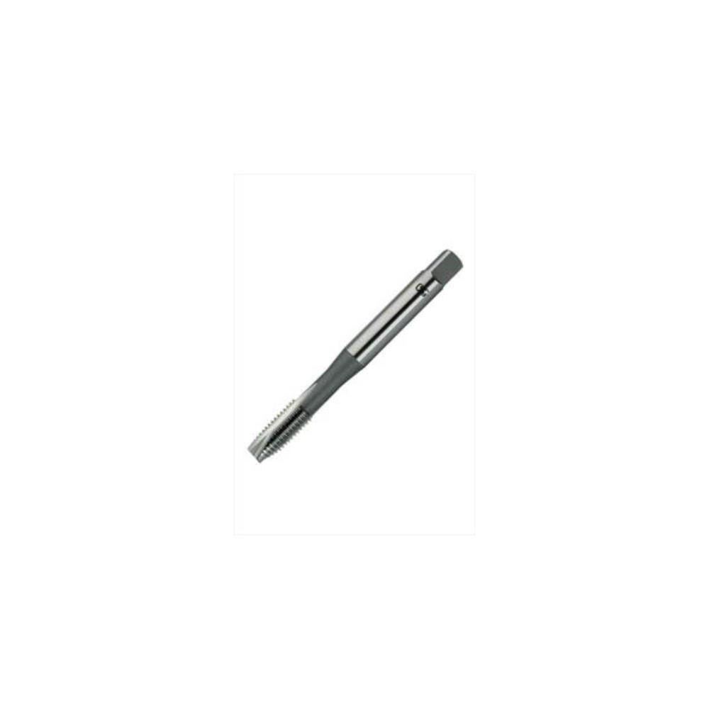 MACHO MAQ. INOX M4X0,70 TIN