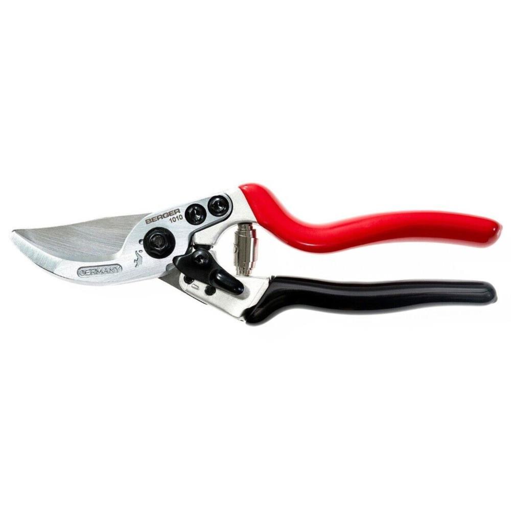 TESOURA PODA PUNHO ROTATIVO 1010 BERGER