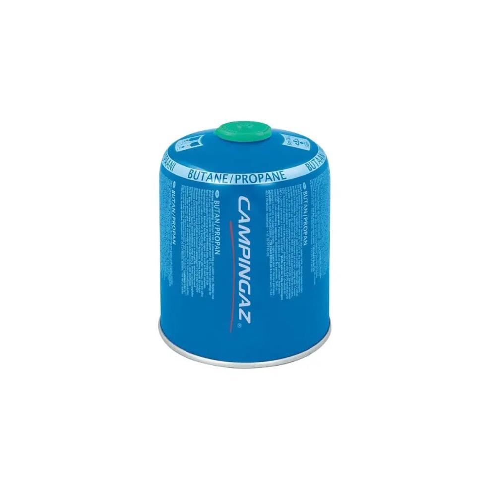 CARTUCHO GAS 470-CV - 450GR PLUS CAMPING GAS