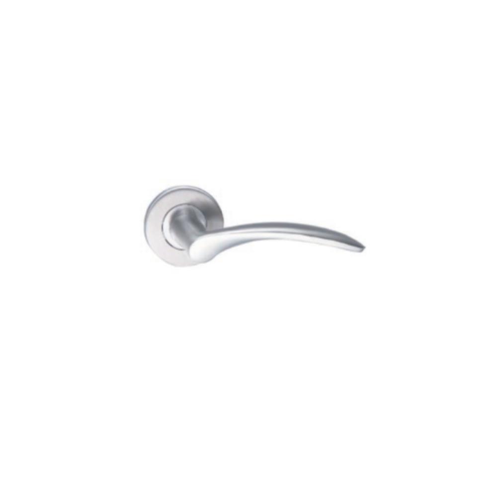 PUXAD. D ESP RED 2042 INOX APC