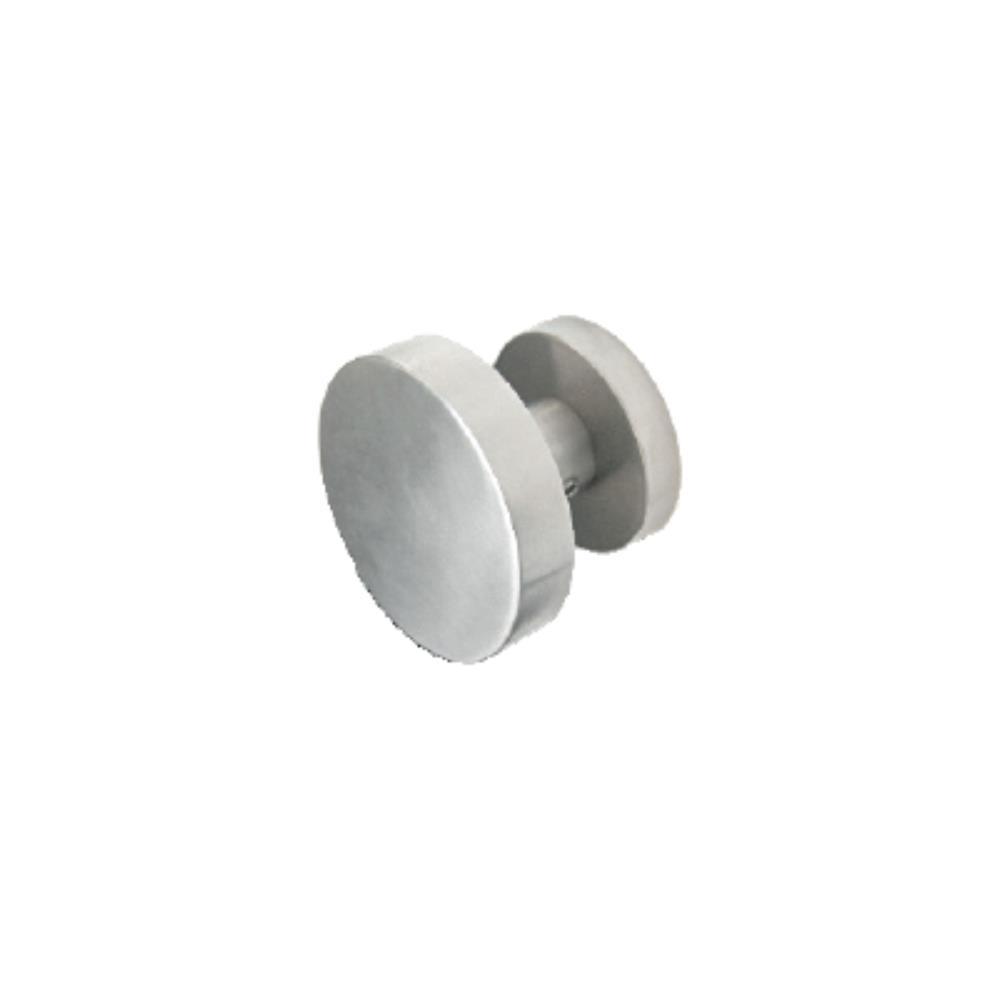 PUXAD. FIXO D57X70 INOX APC