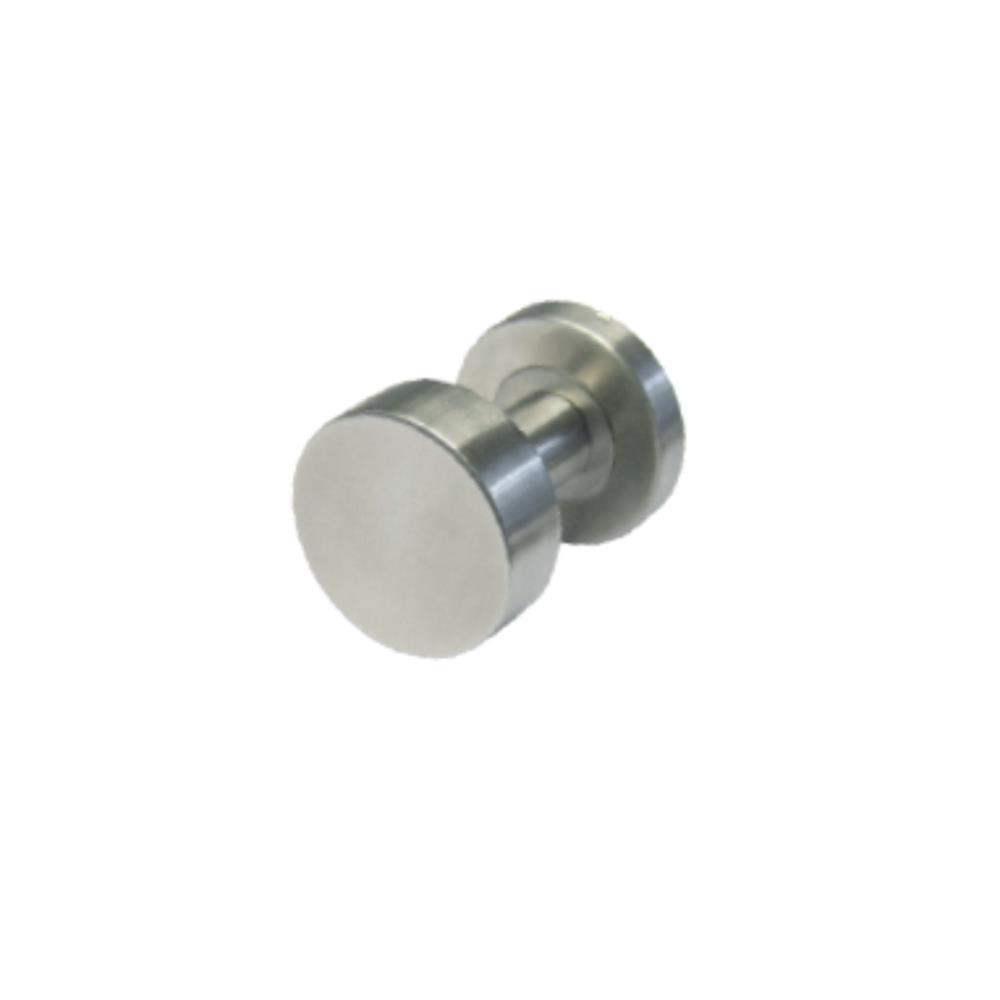 PUXAD. ROT. D57X55 INOX APC