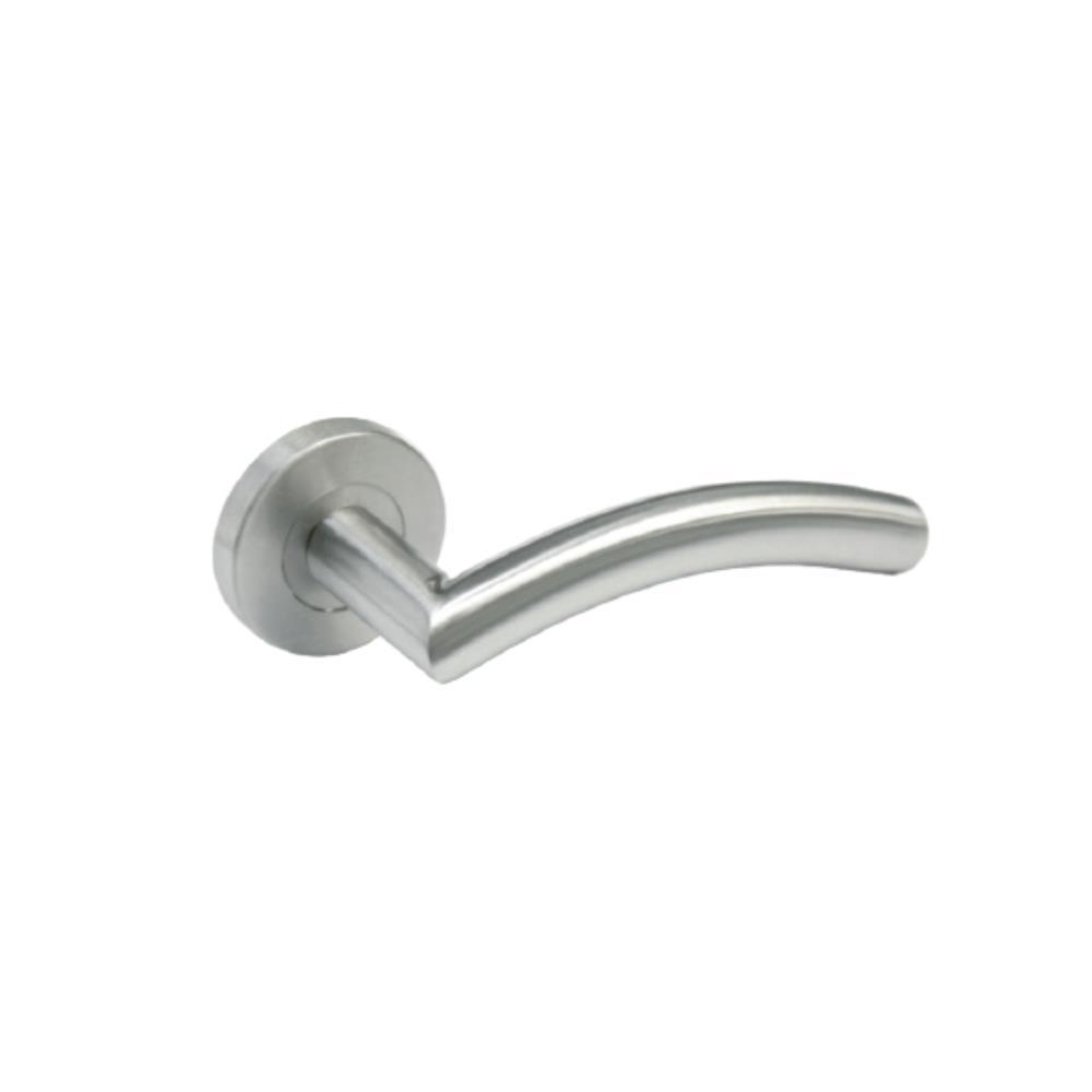 PUXAD.D ESP RED D/A INOX APC