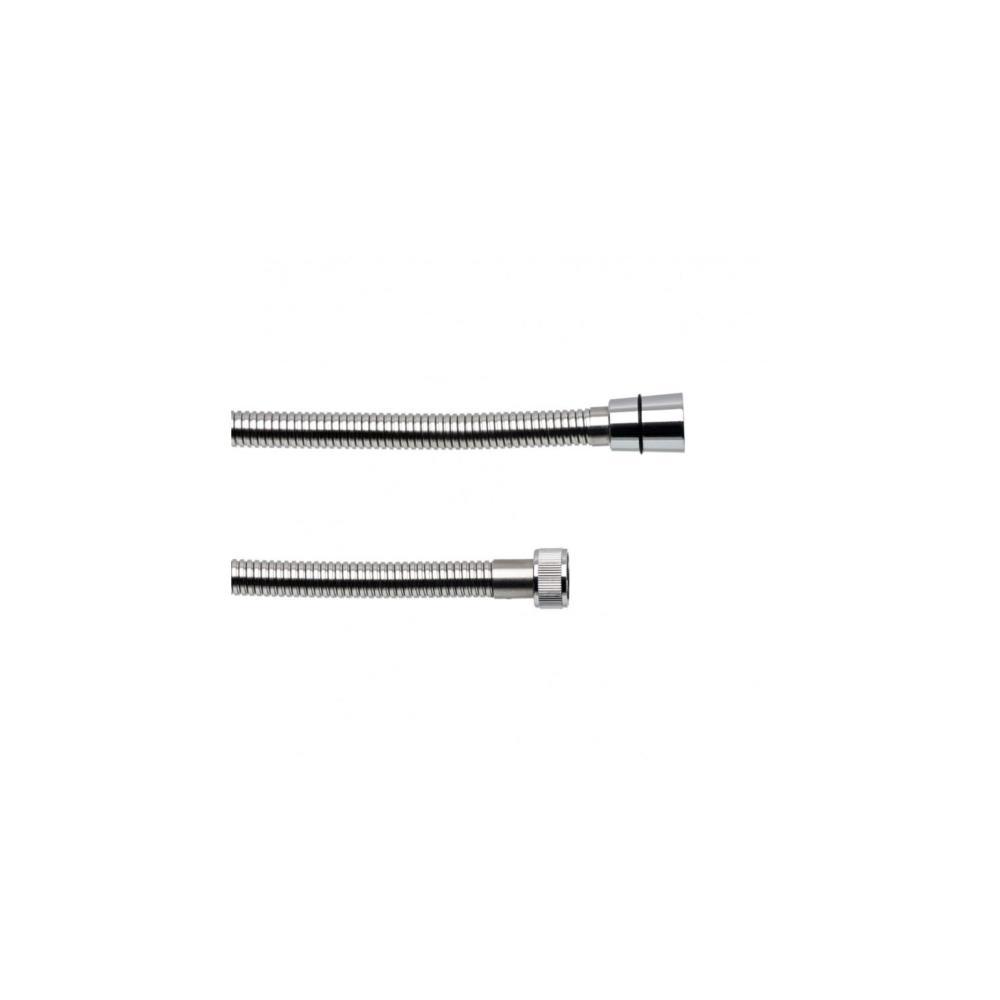 TUBO FLEX. DUCHE MET. DUPLO 1.7mt COMFORT