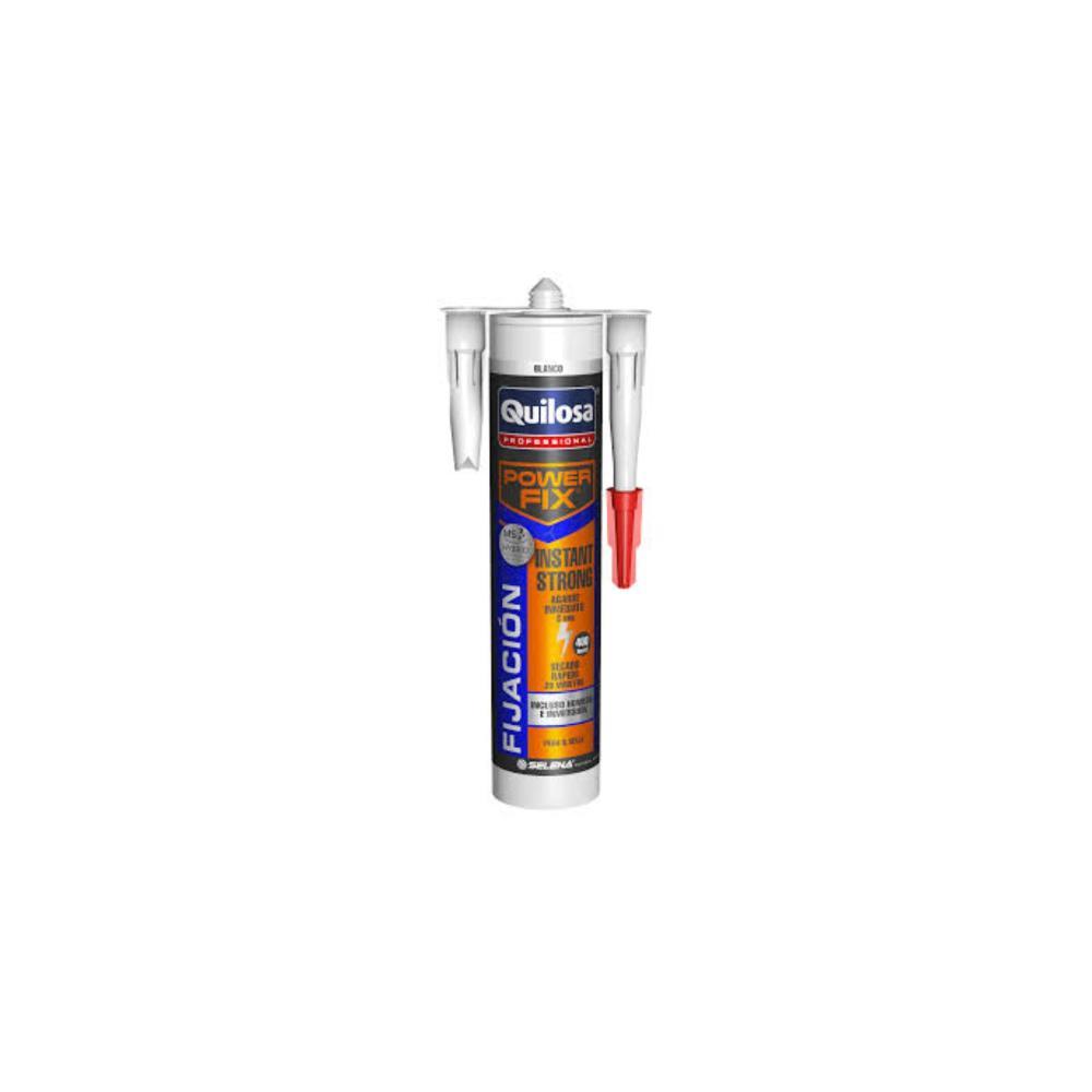 POWER FIX-INSTANT STRONG CREME CR