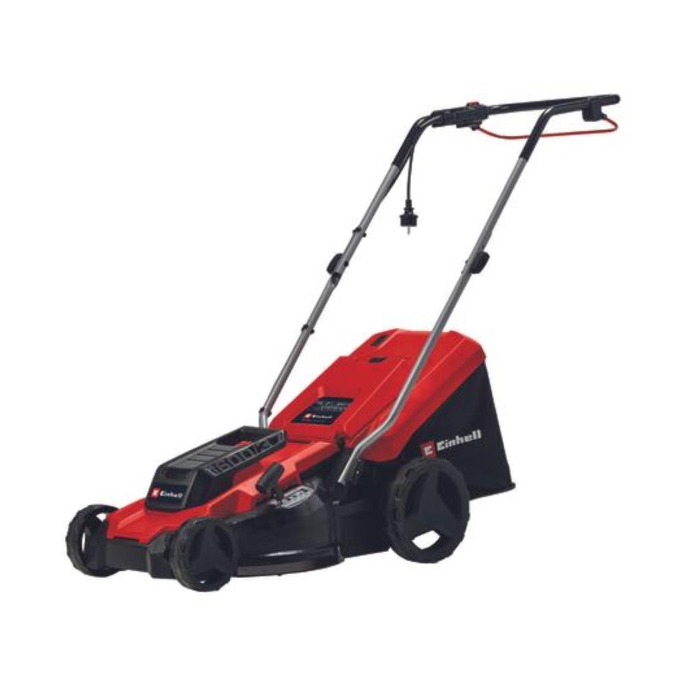 Cortador de relva eletrico 1600W GC-EM Einhell