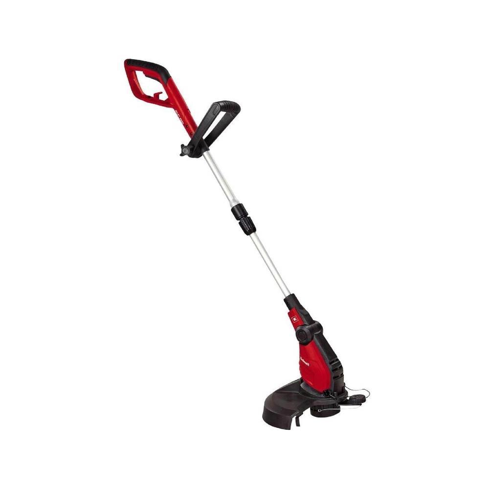 APARADOR RELVA ELECTRICO GC-ET 4530 EINHELL