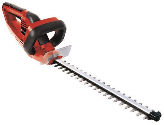 CORTA SEBES ELEC. 420W - GH-EH 4245 EINHELL