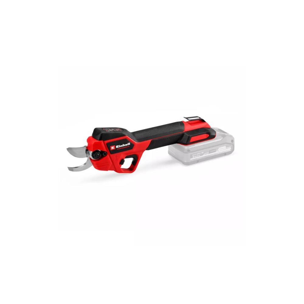 Corta ramos a bateria GP-LS 18/28 Li BL-solo Einhell