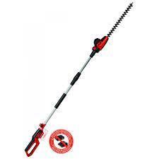 CORTA SEBES GC-HH 18/45 LI A BAT. EINHELL