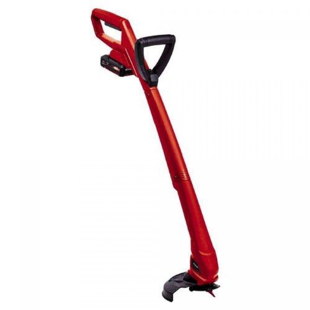 APARADOR RELVA S/FIO GC-CT 18/24 LI P EINHELL