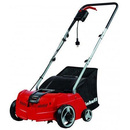 ESCARIFICADOR GC-SA 1231/1 EINHELL