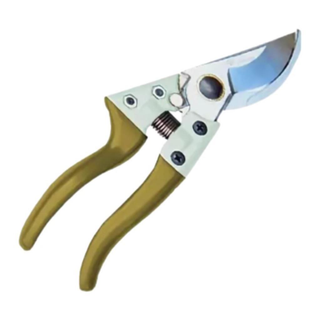TESOURA PODA 8" - 1081 WORTH