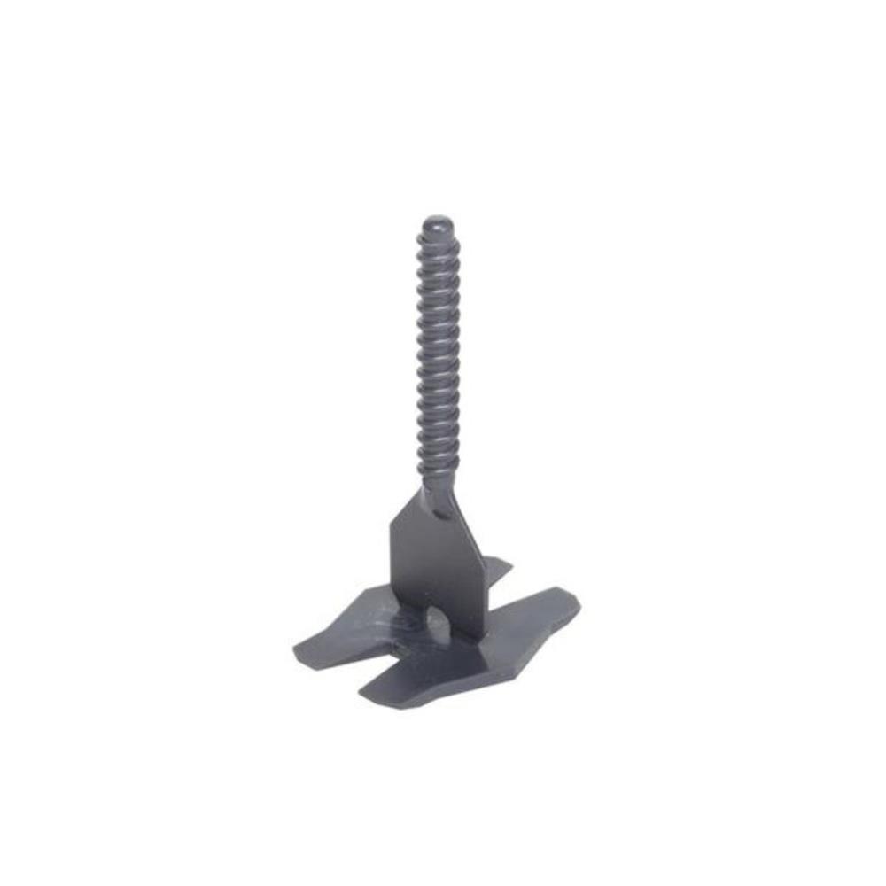 SISTEMA DE NIVELAMENTO 1mm CYCLONE RUBY