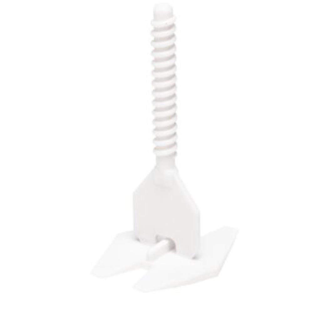 SISTEMA DE NIVEL. 1.5mm CYCLONE CROSS BASE RUBI