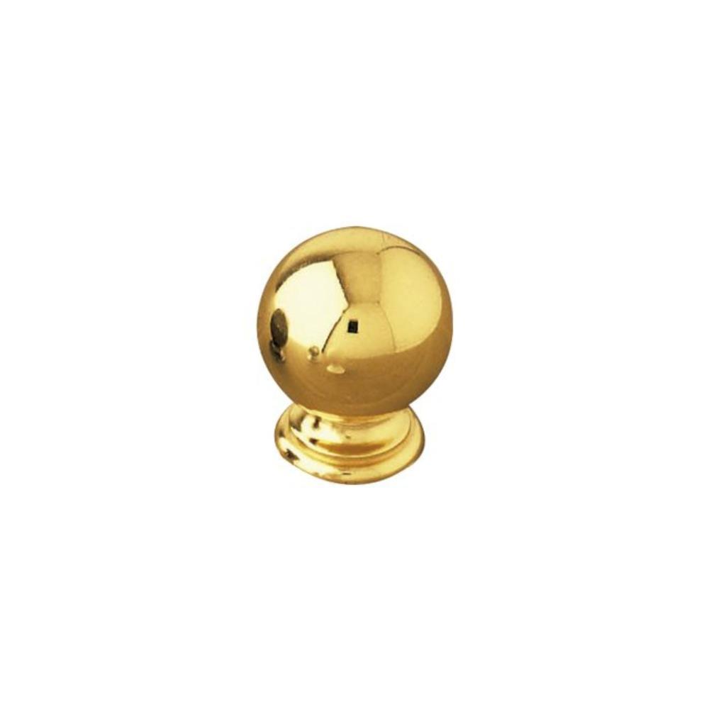 POMO 60-35 ORO