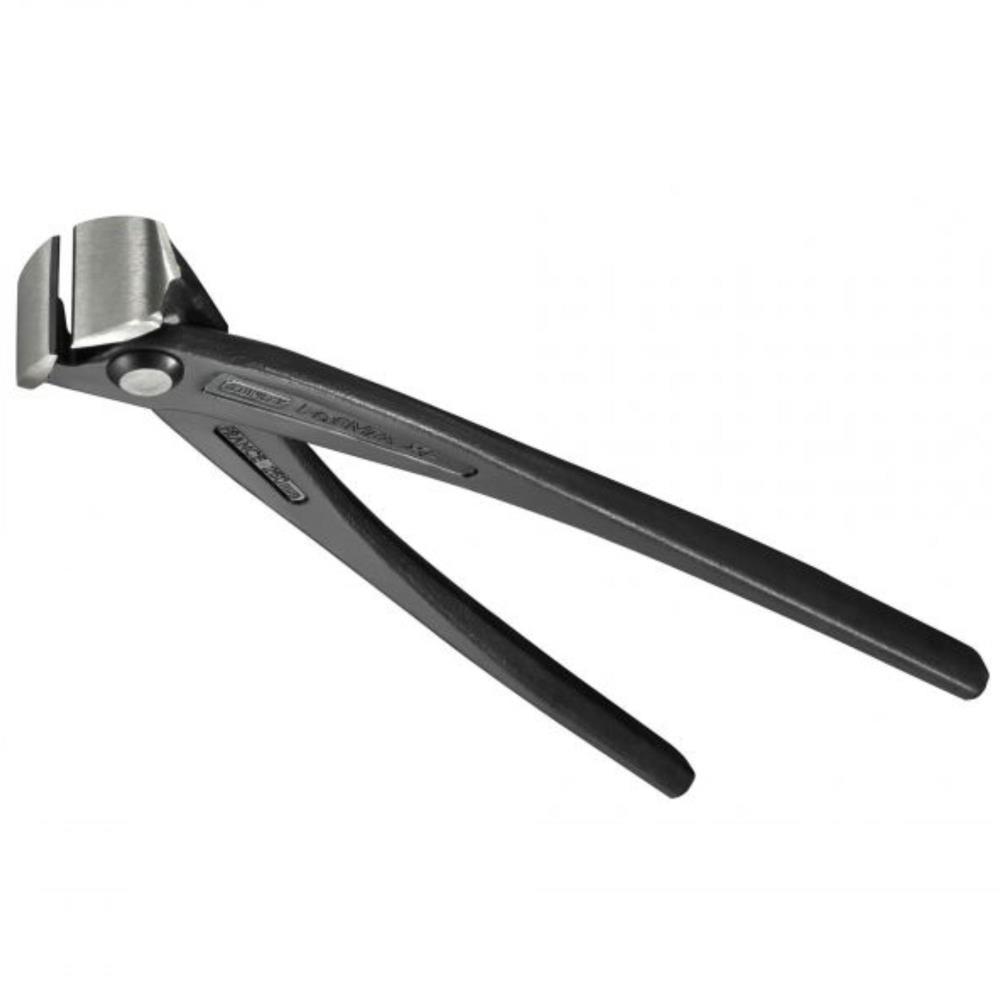 Alicate pinça 250mm - 4-95-098 Stanley