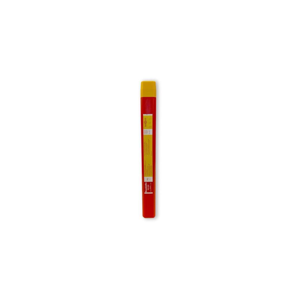 BL. SOLDA PRATA C/DECAP. VARETA 1.5mm 20%AG