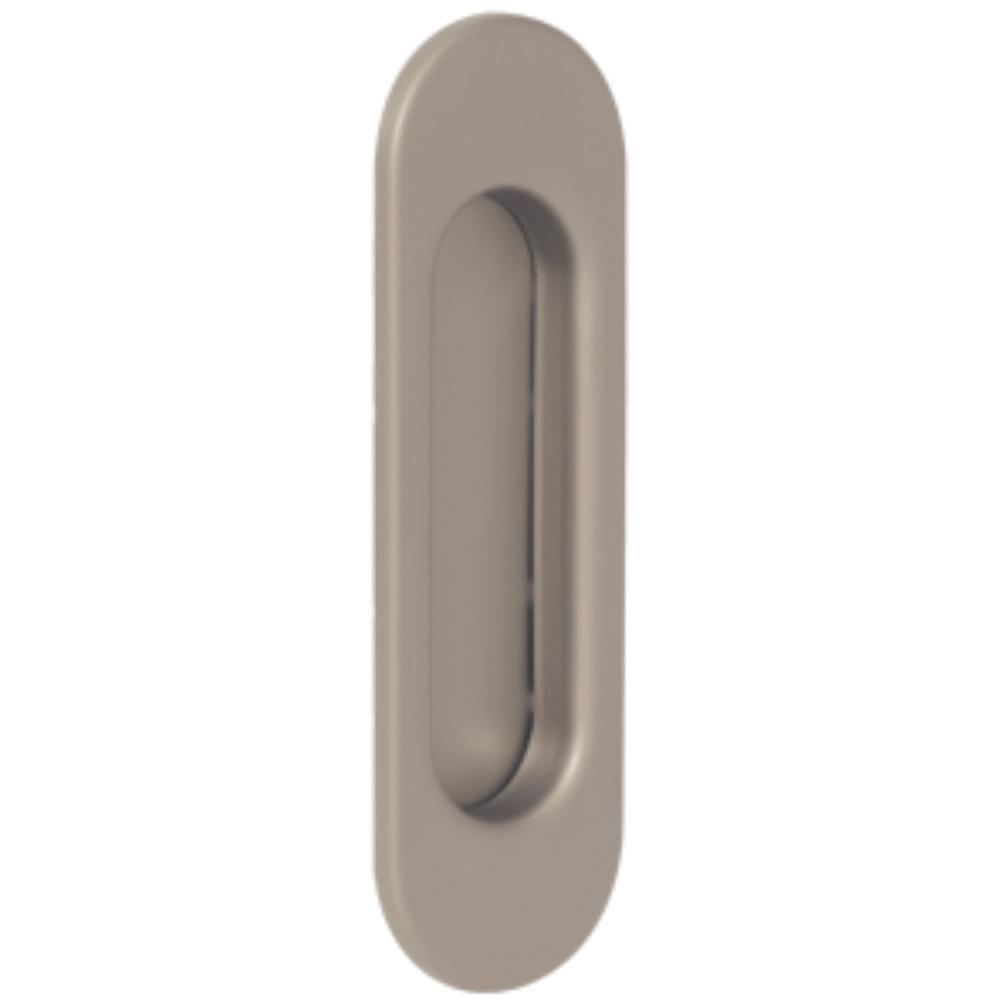 ASA EMBUTIR OVAL 4052-142 TUPAI