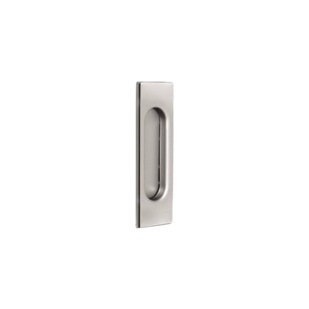 CONCHA EMB. 4053-96 TUPAI