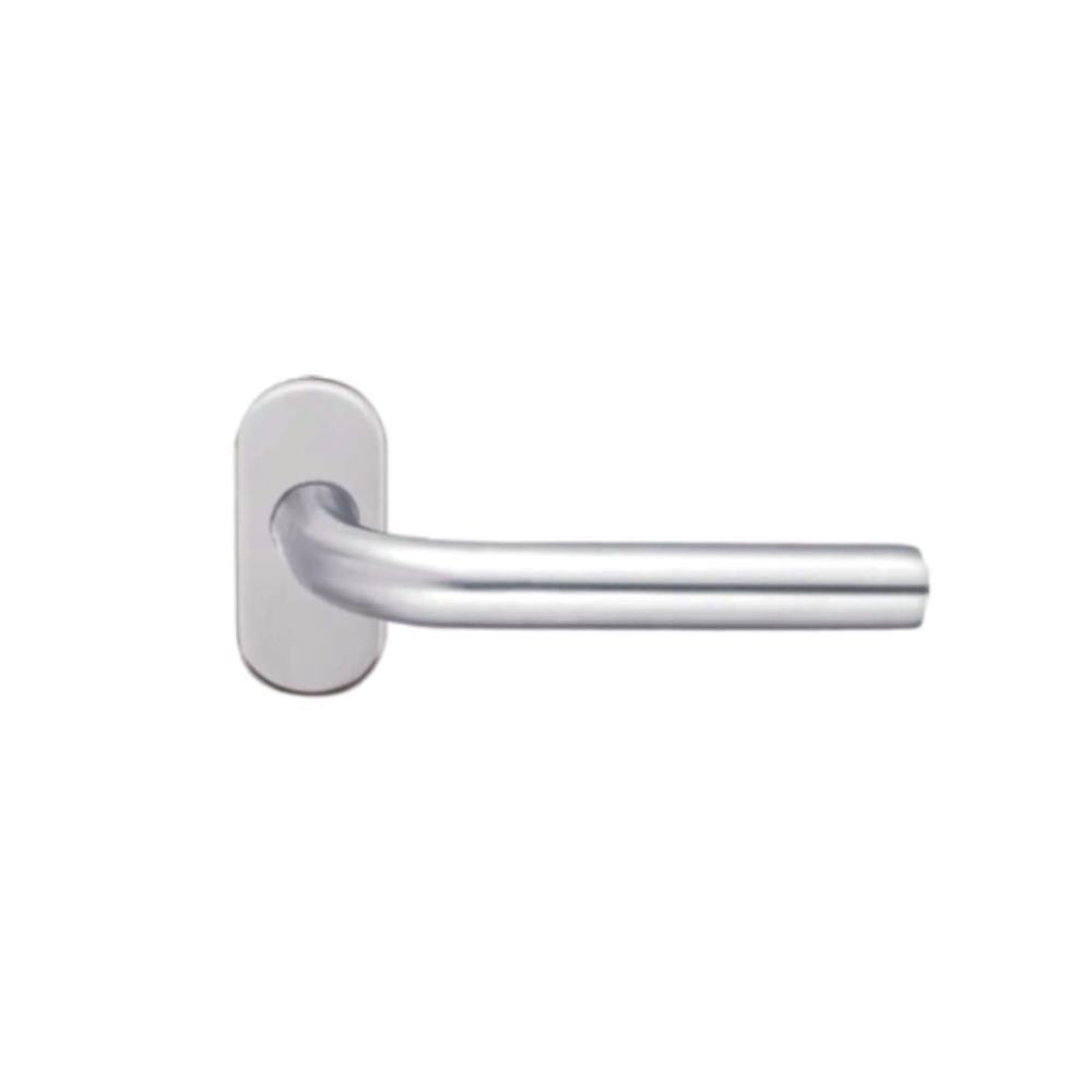 TORNIQUETE PUNHO BRG-TX19mm INOX APC