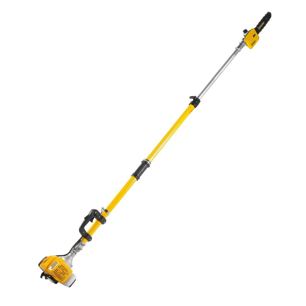 Motoserra 40G-0160 vara Giraffe 312G-V21 Garland