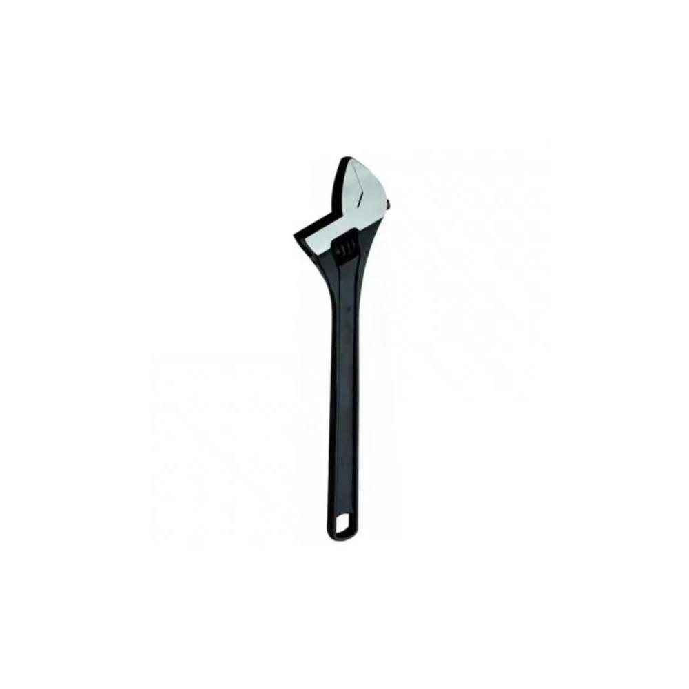 CHAVE AJUSTAVEL 15" - 0301.15 GEDORE