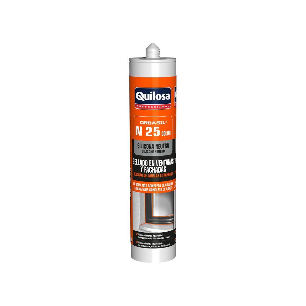 ORBASIL N-25 RAL 7022 300ml