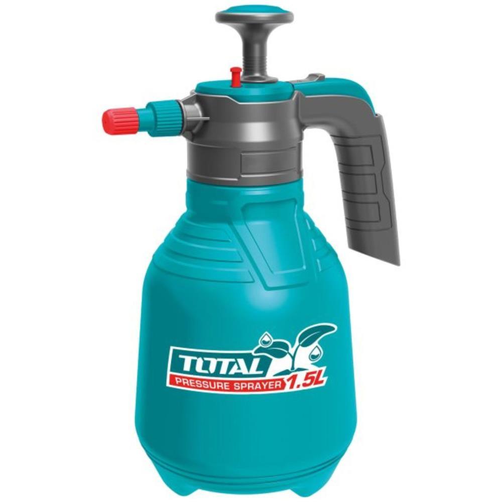 Pulverizador 1.5lt THSPP201502 Total