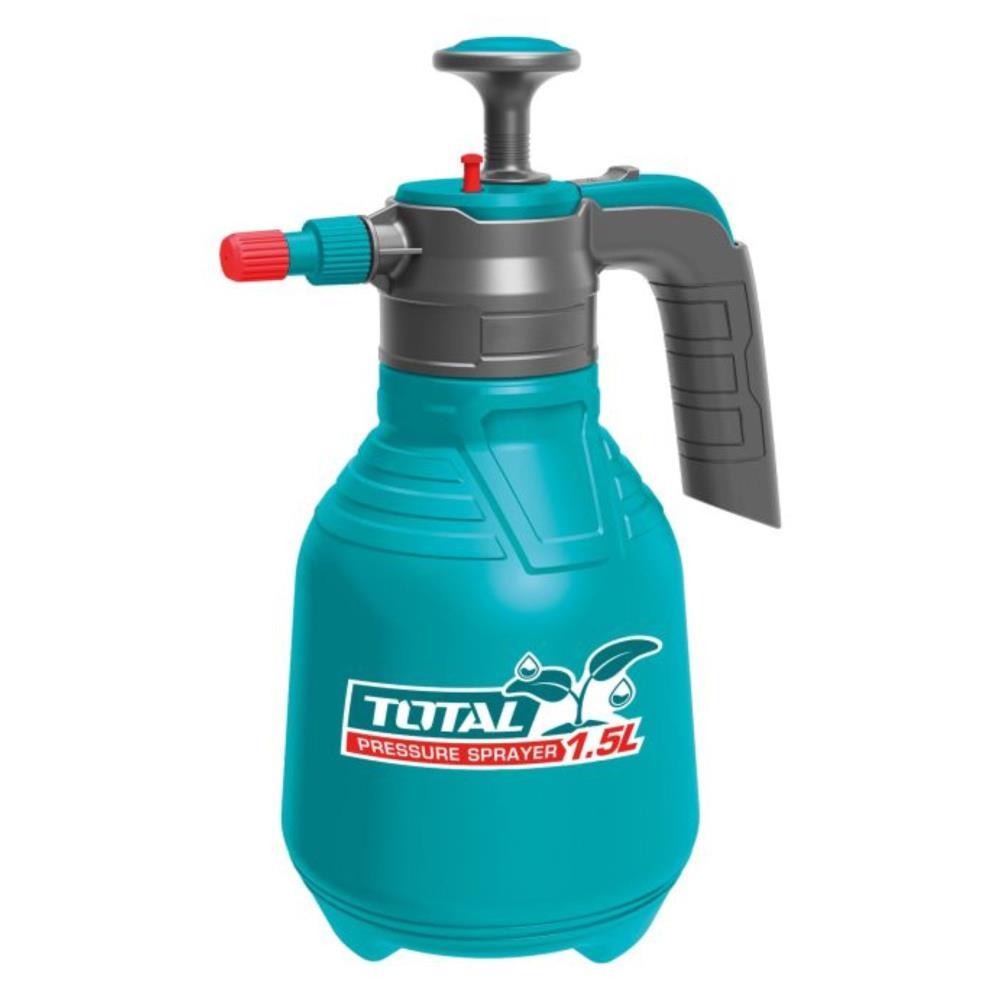 Pulverizador 2lts THSPP20202 Total