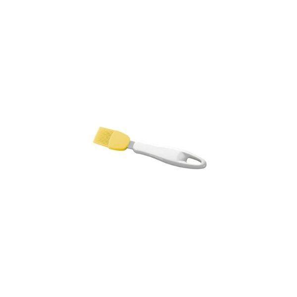 PRESTO-PINCEL SILICONE